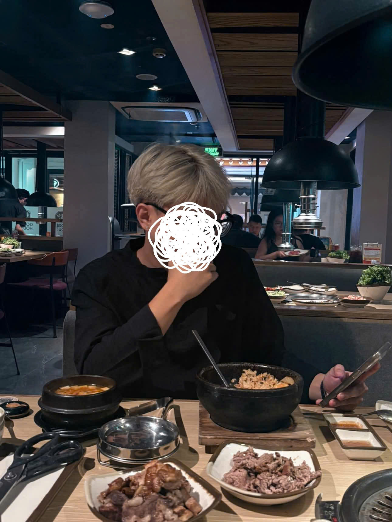 TrGianh